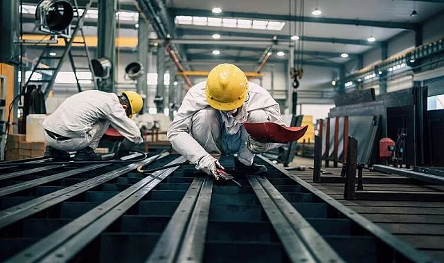 Başçiftlik Uzun Süreli Depolama